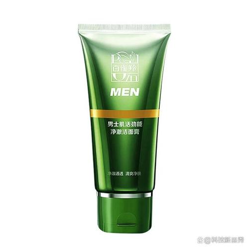 化妆品双雄之争 效果、产品线与品牌影响力的全面较量