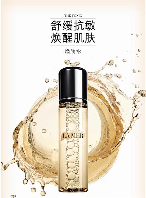 隐山白 以极简构图，定格一瞬雪色